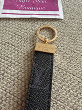 Load image into Gallery viewer, Ready to post
