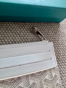 Ready to post
