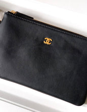 Load image into Gallery viewer, Deauville Tote
