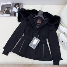 Load image into Gallery viewer, Laplance Jacket
