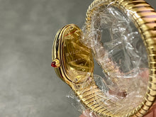 Load image into Gallery viewer, Serpenti Watch
