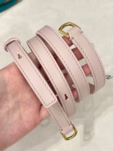 Load image into Gallery viewer, Extra Wicker Bag

