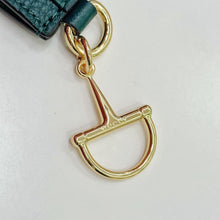 Load image into Gallery viewer, Horsebit Card Holder
