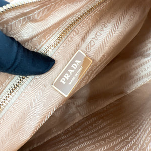 Aimee Shoulder Bag