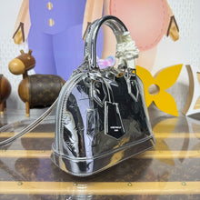 Load image into Gallery viewer, Alma BB
