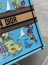 Load image into Gallery viewer, Large Book Tote
