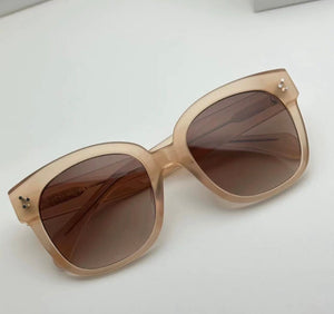 Triomphe Sunglasses