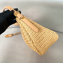 Load image into Gallery viewer, Aimee Shoulder Bag
