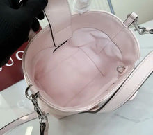 Load image into Gallery viewer, GG Mini Tote
