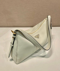 Aimee Shoulder Bag