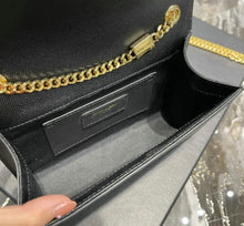Load image into Gallery viewer, Kate Chain Bag
