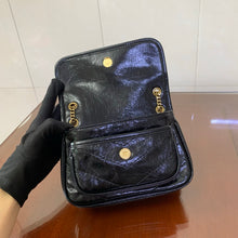 Load image into Gallery viewer, Niki Mini
