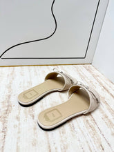 Load image into Gallery viewer, Leather Sandals
