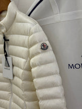 Load image into Gallery viewer, Igelle Jacket
