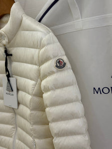 Igelle Jacket