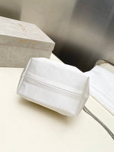 Load image into Gallery viewer, Bon Bon Bucket Bag
