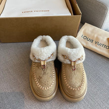 Load image into Gallery viewer, Cortina Mules
