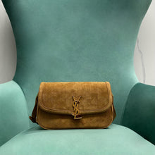 Load image into Gallery viewer, Solferino Bag
