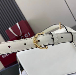 Siena Shoulder Bag