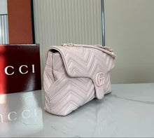 Load image into Gallery viewer, Marmont Bag
