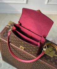 Load image into Gallery viewer, Pochette Metis
