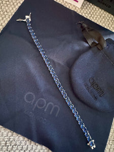 Ready to post