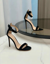 Load image into Gallery viewer, GR Sandals
