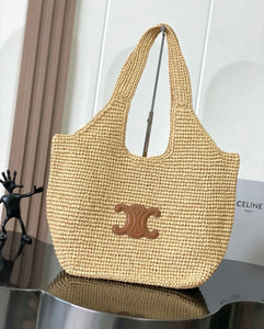 Cabas Shopper