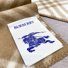 Load image into Gallery viewer, Cashmere Scarf
