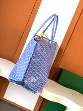 Load image into Gallery viewer, Saint Louis Tote
