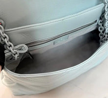 Load image into Gallery viewer, Marmont Bag
