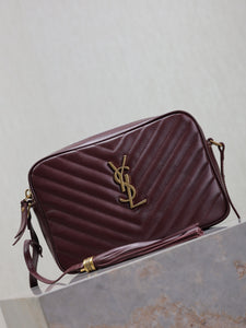 Lou Camera Bag