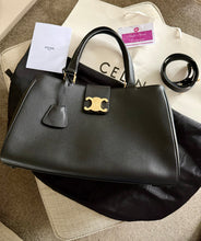 Load image into Gallery viewer, Appoline Bag
