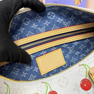 Speedy 30 Soft