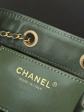 Load image into Gallery viewer, CC Large Hobo
