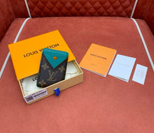 Load image into Gallery viewer, MagSafe Card Holder
