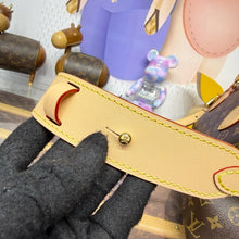 Load image into Gallery viewer, Lockit Neo
