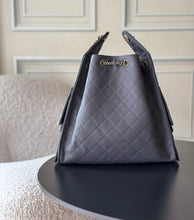 Load image into Gallery viewer, CC Large Hobo
