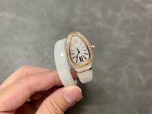 Load image into Gallery viewer, Serpenti Watch
