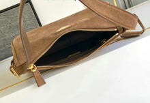 Load image into Gallery viewer, Aimee Medium Shoulder Bag
