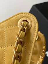 Load image into Gallery viewer, CC Hobo
