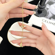 Load image into Gallery viewer, Logo Bracelet
