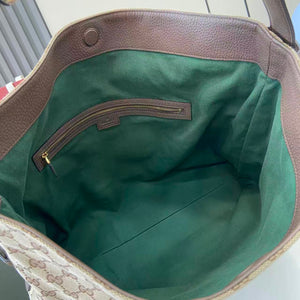 Beatrix Tote