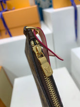 Load image into Gallery viewer, All In
