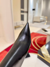 Load image into Gallery viewer, Leather Boots
