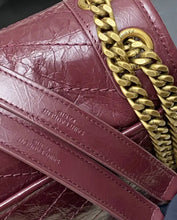 Load image into Gallery viewer, Niki Medium Chain Bag
