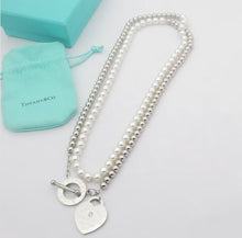 Load image into Gallery viewer, Wrap Necklace
