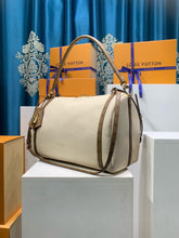 Load image into Gallery viewer, Express Large Bag
