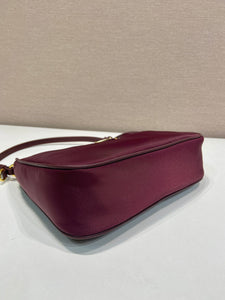 Re Edition Bag