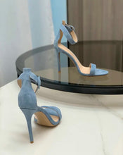 Load image into Gallery viewer, GR Sandals
